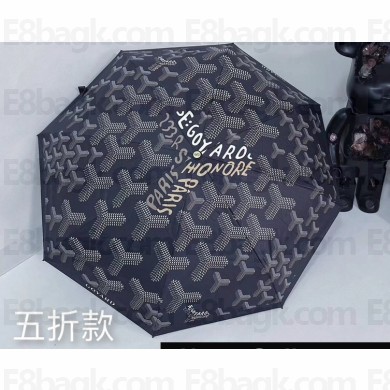 Goyord Umbrella 02 2024