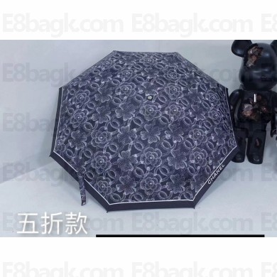 Chanel Umbrella 05 2024