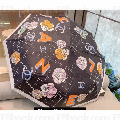 Chanel Umbrella 17 2024
