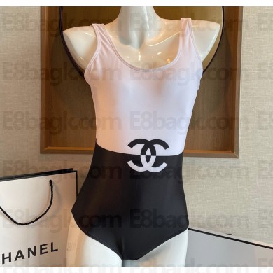 Chanel Swimsuit 22 2024