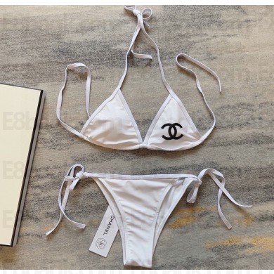 Chanel Swimsuit 29 2024