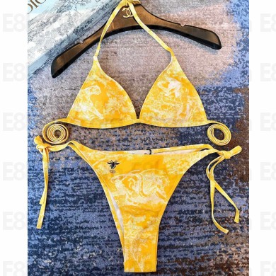 Dior Swimsuit 24 2024