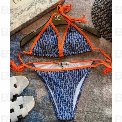 Dior Swimsuit 26 2024