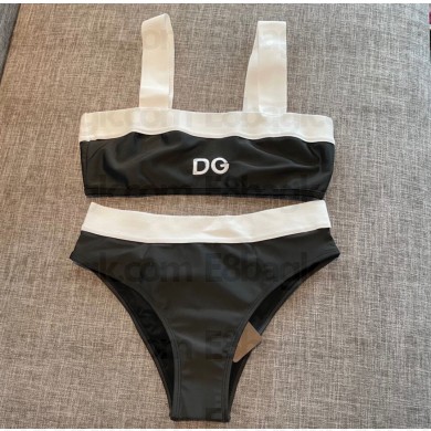 Dolce & Gabbana Swimsuit 05 2024
