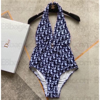 Dior Swimsuit 30 2024
