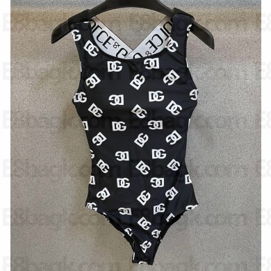 Dolce & Gabbana Swimsuit 08 2024