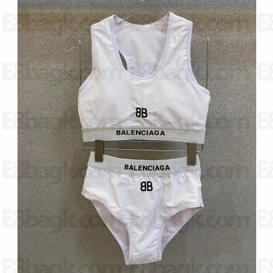 Balenciaga Swimsuit 05 2024