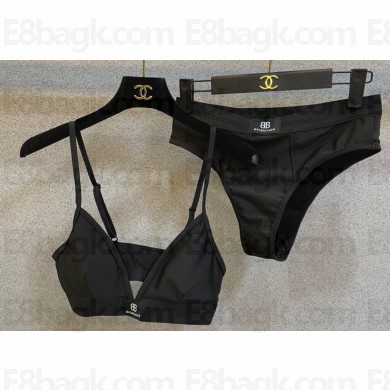 Balenciaga Swimsuit 06 2024
