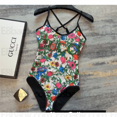 Gucci Swimsuit 14 2024