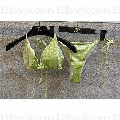 Fendi Swimsuit 26 2024