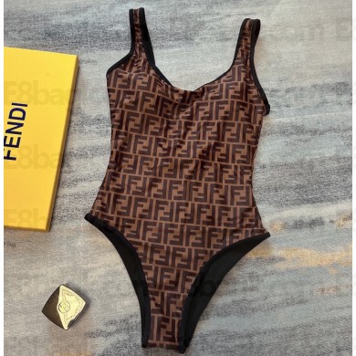 Fendi Swimsuit 10 2024