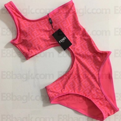 Fendi Swimsuit 08 2024