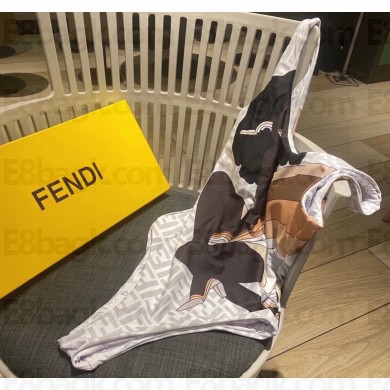 Fendi Swimsuit 15 2024