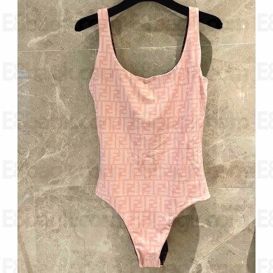 Fendi Swimsuit 18 2024