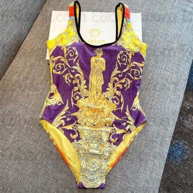 Versace Swimsuit 33 2024