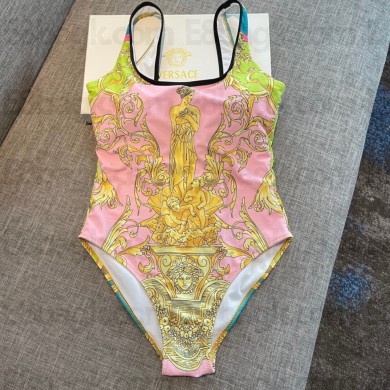 Versace Swimsuit 34 2024