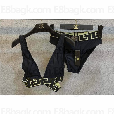 Versace Swimsuit 36 2024
