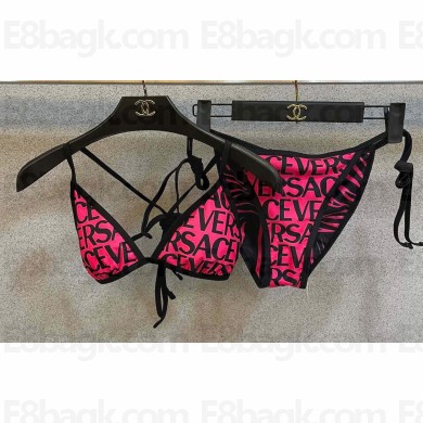 Versace Swimsuit 44 2024