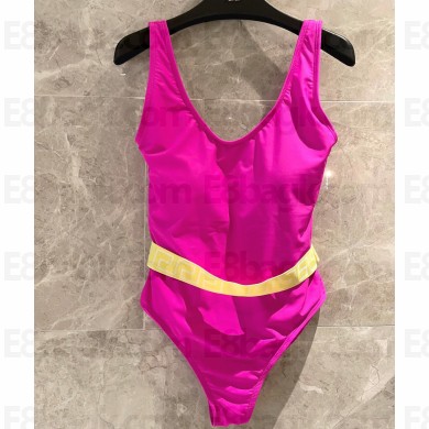 Versace Swimsuit 49 2024
