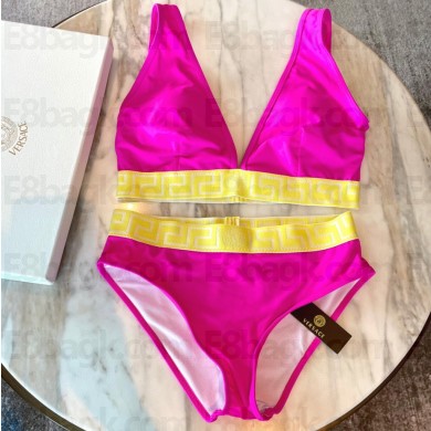 Versace Swimsuit 50 2024