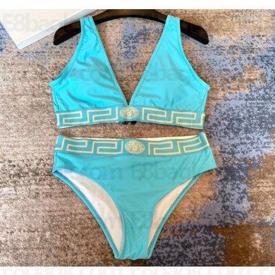 Versace Swimsuit 52 2024