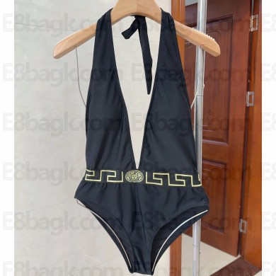 Versace Swimsuit 24 2024