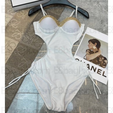 Versace Swimsuit 28 2024
