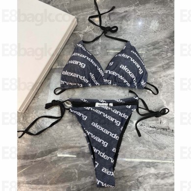 Alexander Wang Swimsuit 04 2024