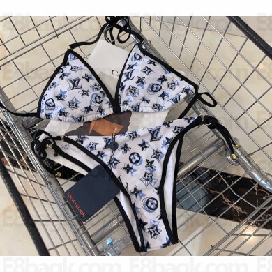 Louis Vuitton Swimsuit 31 2024