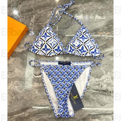 Louis Vuitton Swimsuit 33 2024