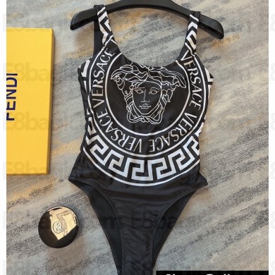 Versace Swimsuit 62 2024