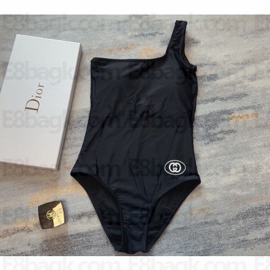 Gucci Swimsuit 23 2024