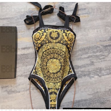 Versace Swimsuit 63 2024