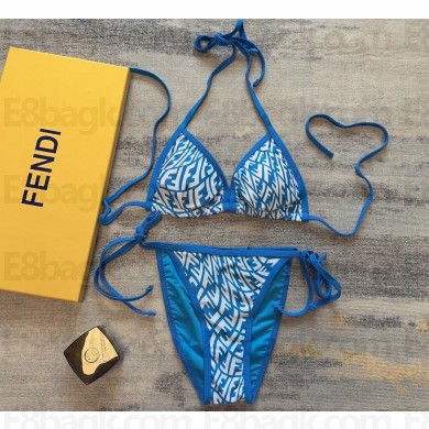 Fendi Swimsuit 28 2024