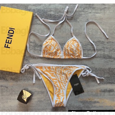 Fendi Swimsuit 29 2024