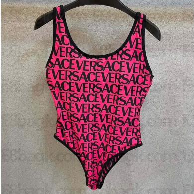 Versace Swimsuit 47 2024
