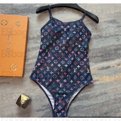 Louis Vuitton Swimsuit 30 2024