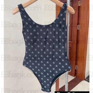 Alexander Wang Swimsuit 03 2024