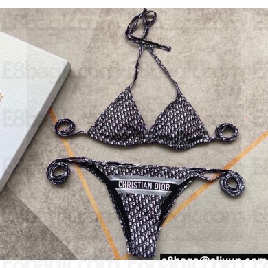 Dior Swimsuit 36 2024