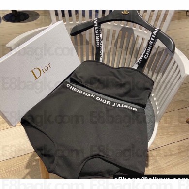 Dior Swimsuit 38 2024