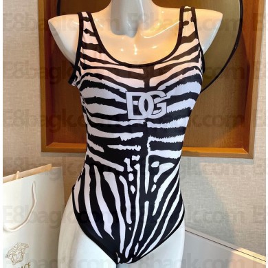 Dolce & Gabbana Swimsuit 03 2024