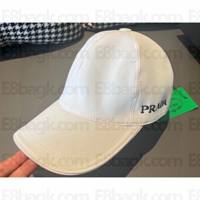Prada Baseball Cap/Hat 15 2024