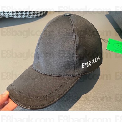Prada Baseball Cap/Hat 14 2024