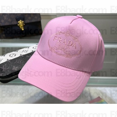 Prada Baseball Cap/Hat 21 2024