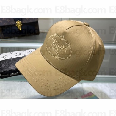 Prada Baseball Cap/Hat 20 2024