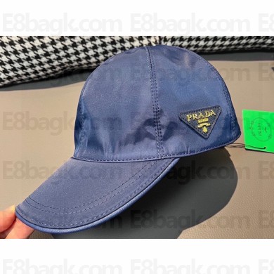 Prada Baseball Cap/Hat 05 2024