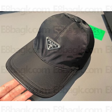 Prada Baseball Cap/Hat 08 2024