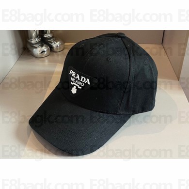 Prada Baseball Cap/Hat 12 2024