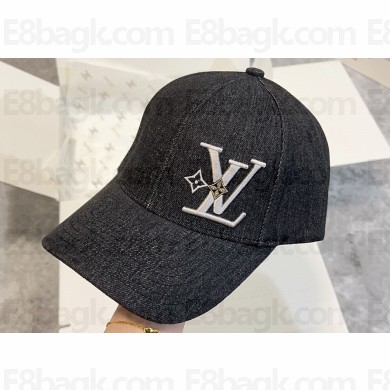 Louis Vuitton Baseball Cap/Hat 02 2024