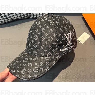 Louis Vuitton Baseball Cap/Hat 15 2024